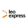 leo express
