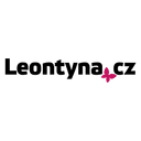 Leontyna logo