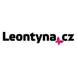 Leontyna logo