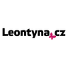 Leontyna
