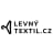Levný textil logo