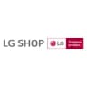 LG Shop