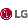LG oficiální e-shop