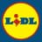 Lidl.cz logo