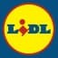 Lidl.cz logo