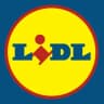 Lidl.cz
