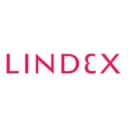 Lindex logo