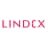 Lindex logo