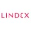 Lindex logo