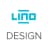Lino Design logo