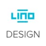Lino Design