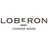 LOBERON logo