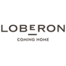 LOBERON