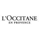 L'Occitane logo