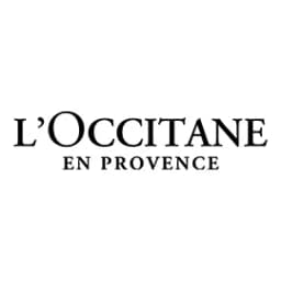 L'Occitane logo