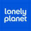 Lonely Planet logo