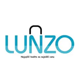 Lunzo logo