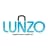 Lunzo logo