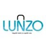 Lunzo