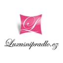 Luxusní Prádlo logo