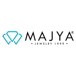 Majya logo
