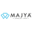 Majya logo
