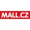 Mall