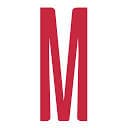 Maluna logo