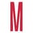 Maluna logo