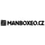 Manboxeo logo