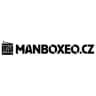 Manboxeo