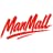 ManMall logo