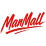 ManMall
