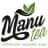 ManuTea logo