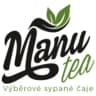 ManuTea