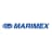 Marimex logo