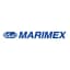 Marimex logo