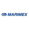 Marimex