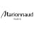 Marionnaud logo