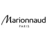 Marionnaud