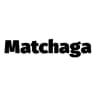 Matchaga