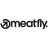meatfly logo
