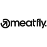 meatfly