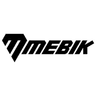 Mebik