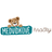 Medvídkové hračky logo