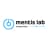 Mentis Lab logo