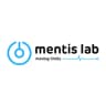 Mentis Lab