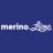 Merino.live logo