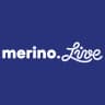 Merino.live