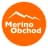 Merino obchod logo